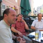 IMG_2278.JPG