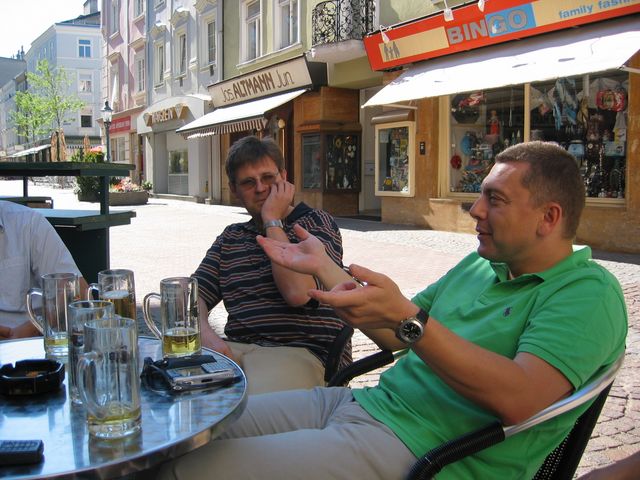IMG_2280.JPG