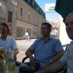 IMG_2282.JPG