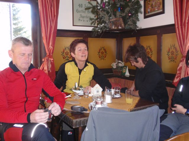 P1030524.jpg