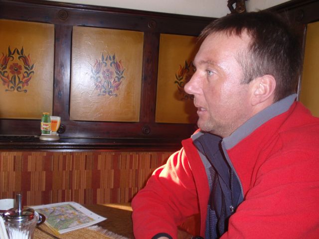 P1030525.jpg