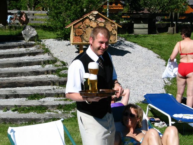 IMG_1928.JPG