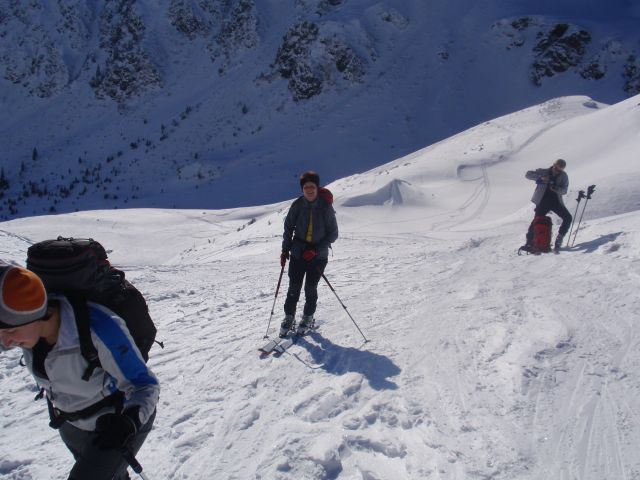 P1030535.jpg