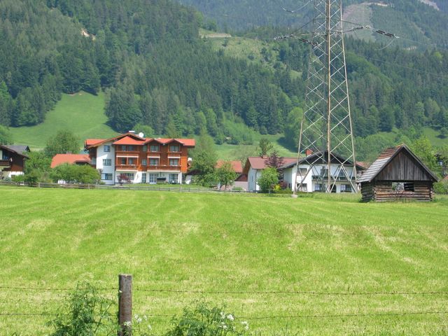 IMG_2038.JPG