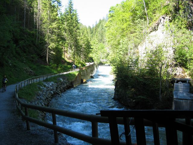 IMG_1939.JPG