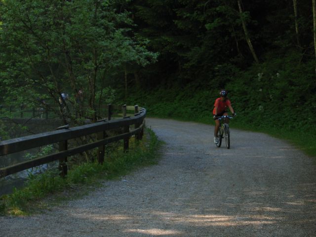 IMG_1940.JPG