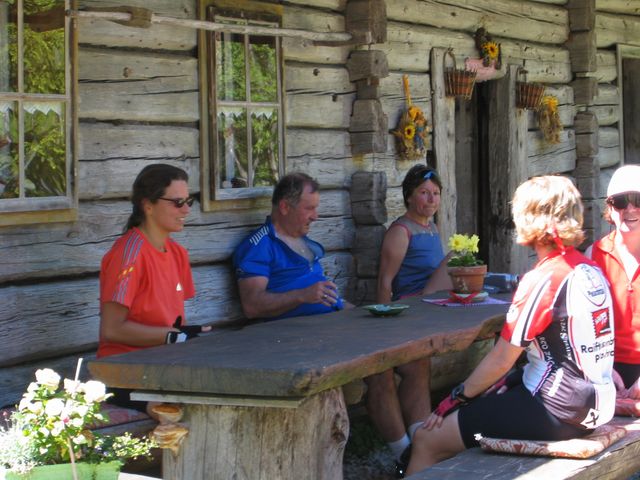 IMG_1946.JPG
