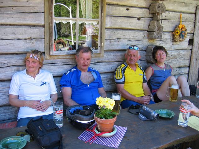 IMG_1949.JPG