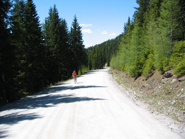 IMG_1955.JPG