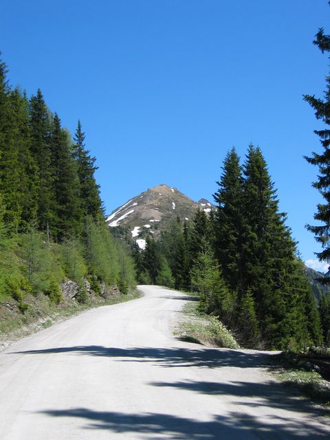 IMG_1956.JPG
