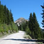 IMG_1956.JPG