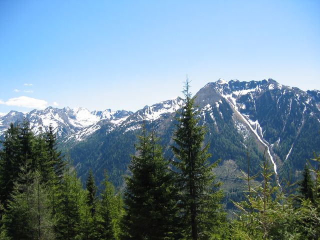 IMG_1957.JPG