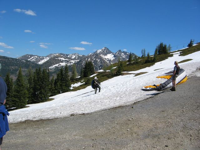 IMG_1959.JPG