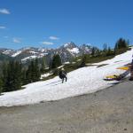 IMG_1959.JPG