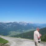 IMG_1960.JPG