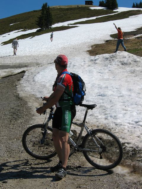 IMG_1962.JPG