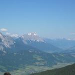 IMG_1963.JPG
