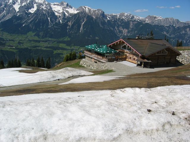 IMG_1970.JPG
