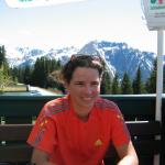 IMG_1972.JPG