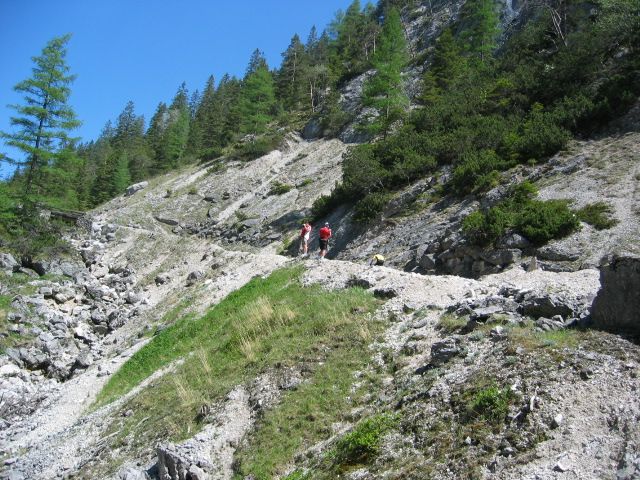 IMG_1981.JPG