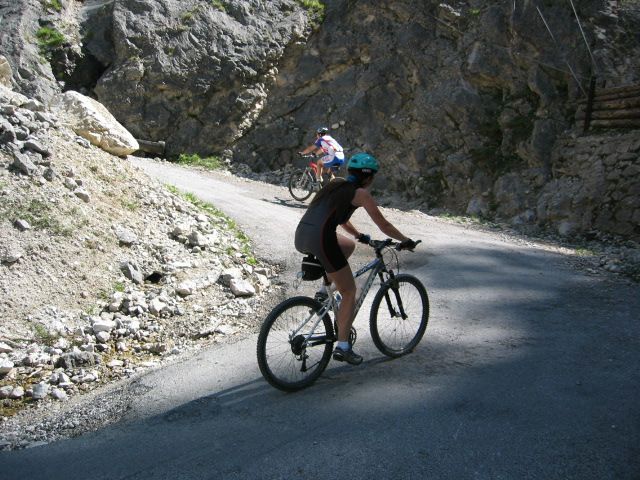 IMG_1984.JPG