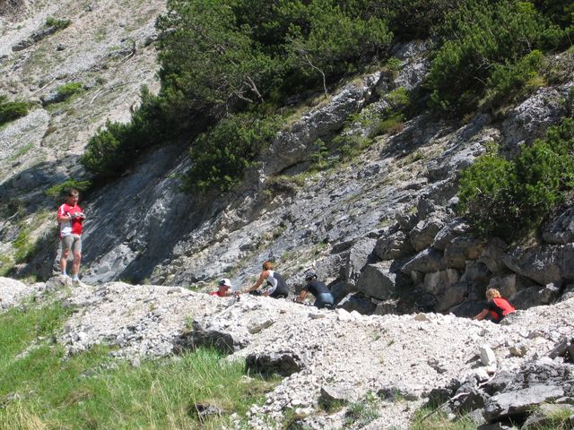 IMG_1987.JPG