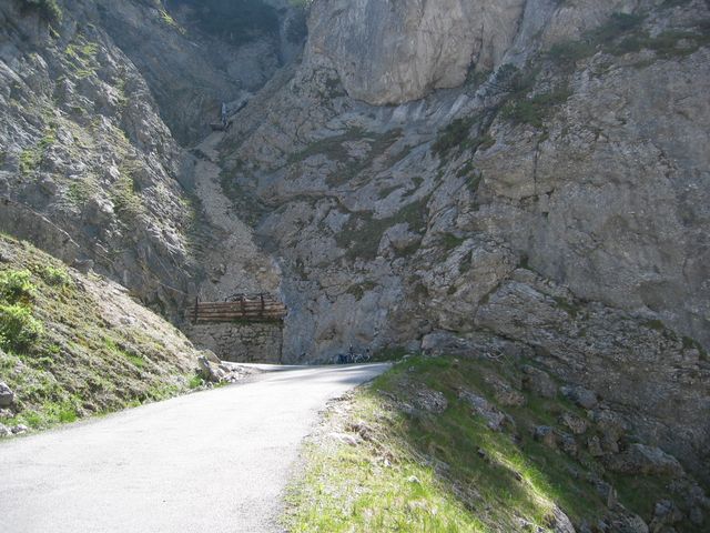 IMG_1989.JPG