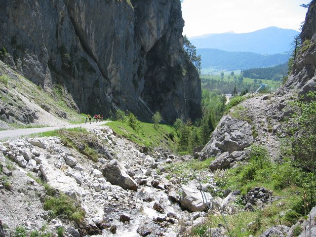 IMG_1995.JPG