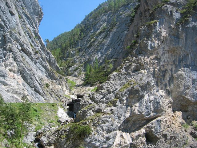 IMG_1997.JPG