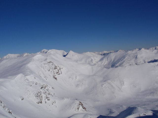 P1030542.jpg