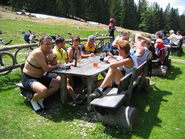 IMG_2002.JPG