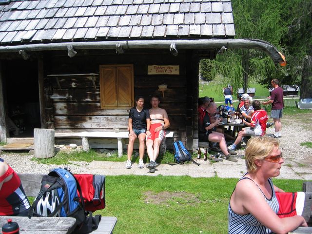IMG_2004.JPG