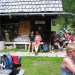 IMG_2004.JPG