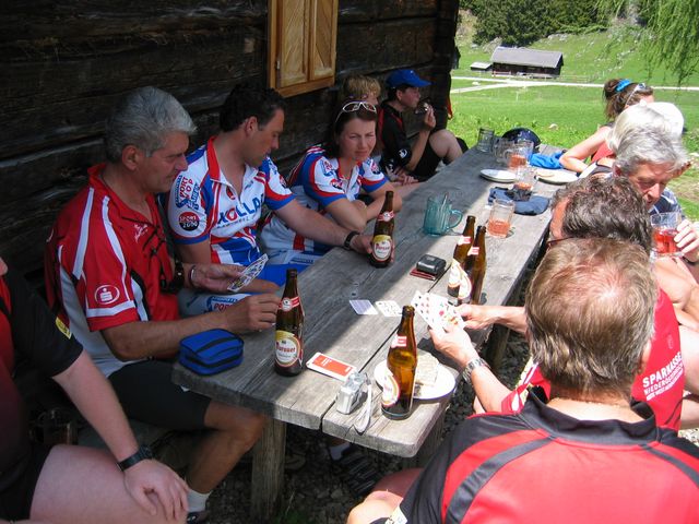IMG_2008.JPG