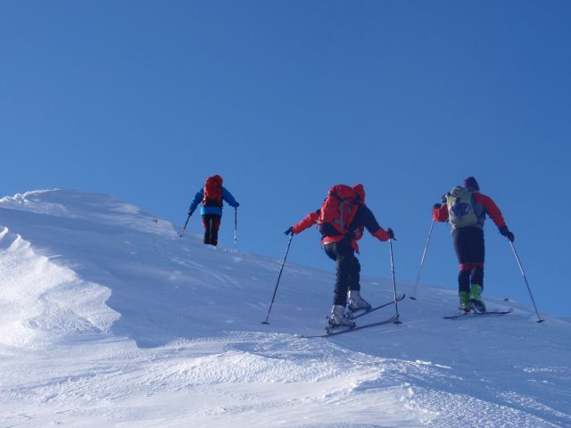 P1030543.jpg