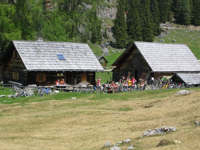 IMG_2011.JPG
