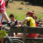 IMG_2012.JPG