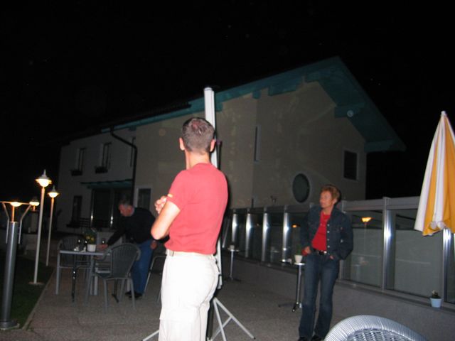 IMG_2024.JPG