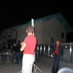IMG_2024.JPG