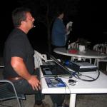 IMG_2025.JPG