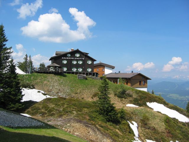 IMG_2028.JPG