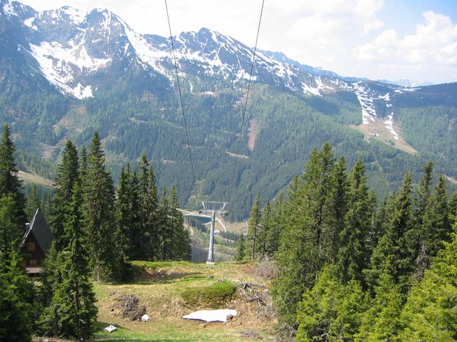 IMG_2031.JPG
