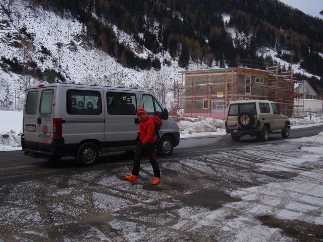 P1040546.jpg