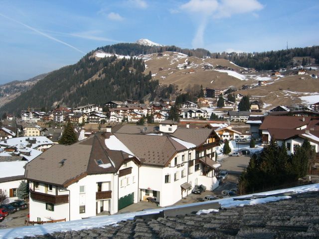 IMG_1677.JPG