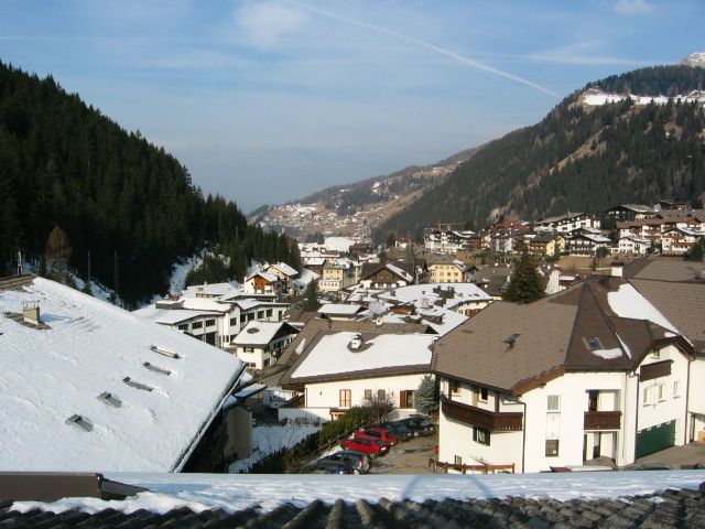 IMG_1678.JPG