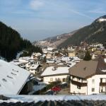 IMG_1678.JPG