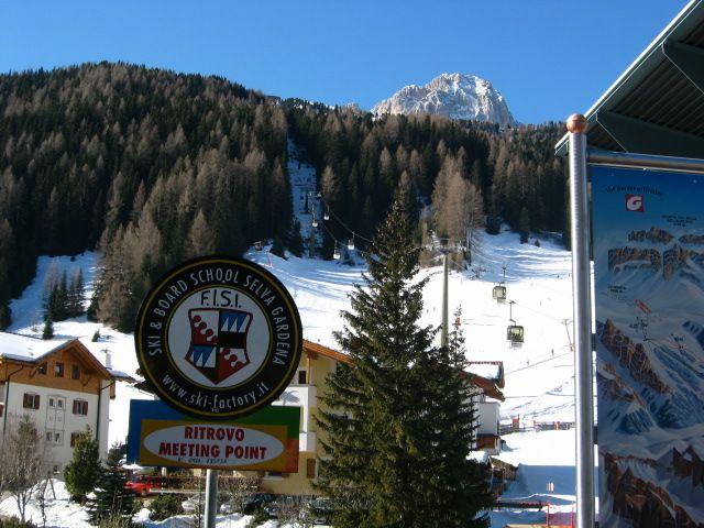 IMG_1679.JPG