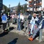 IMG_1681.JPG