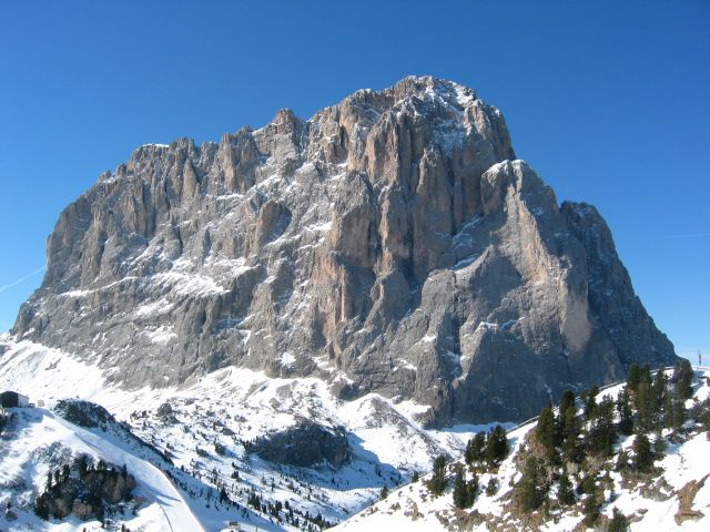 IMG_1682.JPG