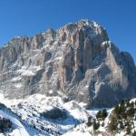 IMG_1682.JPG